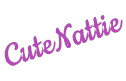 Natania Logo